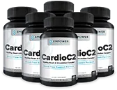 CardioC2
